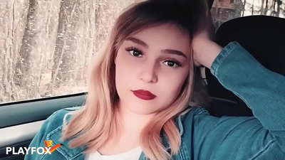 Donec gaudens infantem sugit in discount card